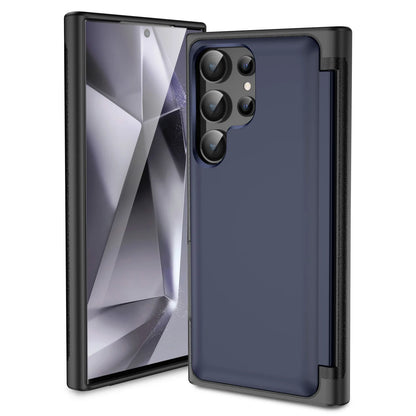 Flip Case For Samsung