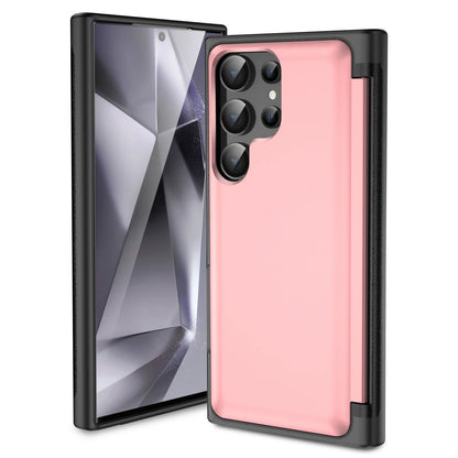 Flip Case For Samsung