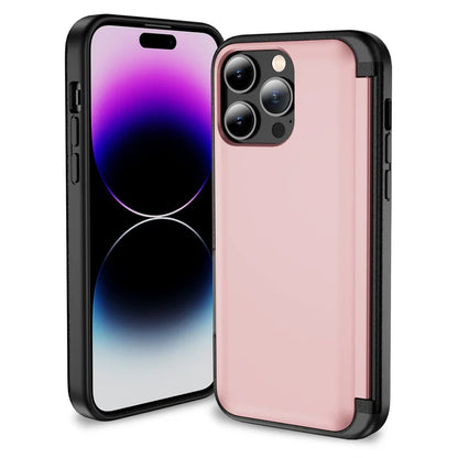 Flip Case For Apple