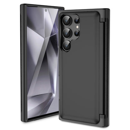 Flip Case For Samsung