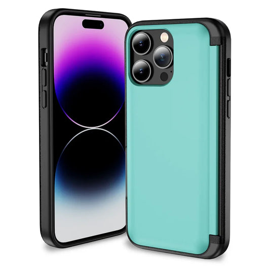 Flip Case For Apple