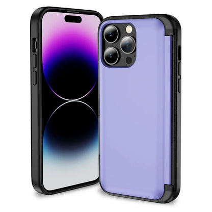 Flip Case For Apple