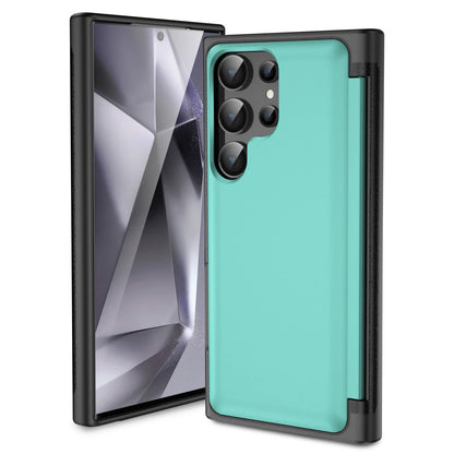 Flip Case For Samsung