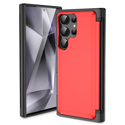 Flip Case For Samsung